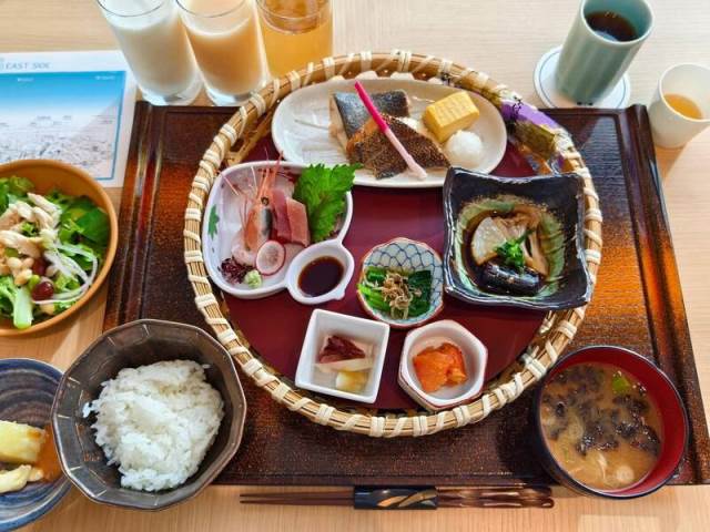 全球新聞